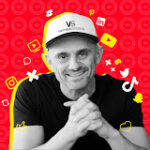 Gary Vaynerchuk