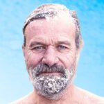 Wim Hof