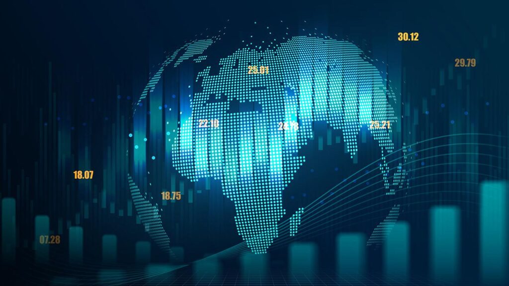 utkubozdogan.com yeni yil yeni donem 2024ten 2025e ekonomik ve kuresel gorunum imf kuresel ekonomi 2022ye beklenenden daha zayif bir konumda girdi