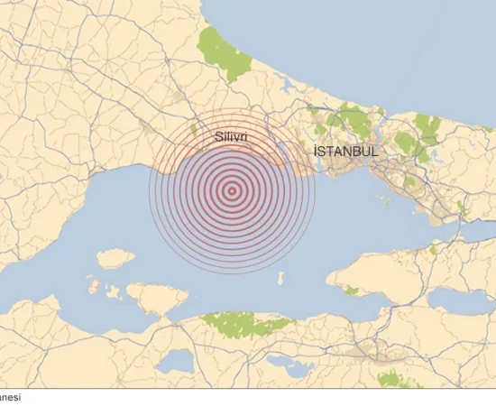 utkubozdogan.com 23 nisan istanbul depremi ve beklenen buyuk istanbul depremi 110474711 untitled nc.png