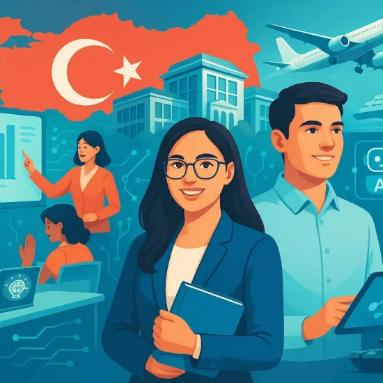 utkubozdogan.com egitimle gelecegi sekillendirmek turkiyenin yenilikci vizyonu 20250619 1059 egitimde teknolojik donusum simple compose 01jy3k3y9nf4qsp5dnbzxbzabh 1