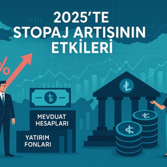 utkubozdogan.com 2025 stopaj artisini degerlendirmesi 5 oraninin etkileri ve stratejiler 20250711 1227 2025 finansal donusum simple compose 01jzwcvj58f1m990hd2d6ch8wj