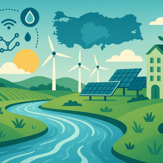 utkubozdogan.com su kaynaklarinda surdurulebilirlik turkiye ve dunyada gelecege yonelik stratejiler 20251003 1321 surdurulebilir su yonetimi simple compose 01k6msbfyhefgswfnjxa0v4cw9 1