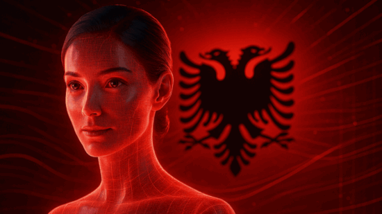 Arnavutluk’un Yapay Zeka Bakanı Diella: AI’nin Devlet ve Halk Entegrasyonunda Yenilikçi Alternatifler ve Gelecek Vizyonu