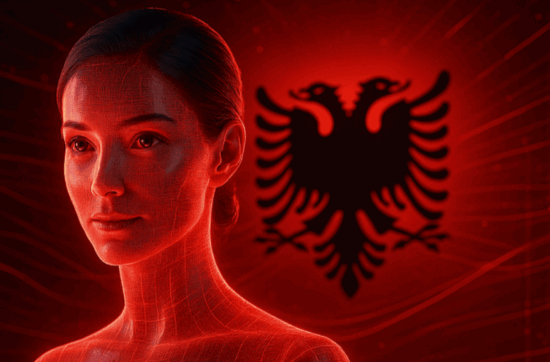 Arnavutluk’un Yapay Zeka Bakanı Diella: AI’nin Devlet ve Halk Entegrasyonunda Yenilikçi Alternatifler ve Gelecek Vizyonu